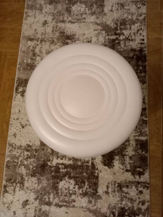 Vând echipamente pentru cosmetică