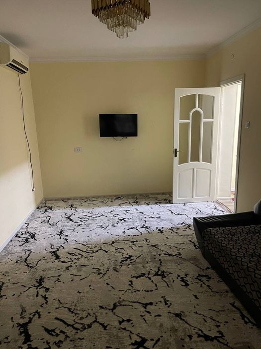 Аренда Алгаритм Ахмад Олтин жужа 2/2/9