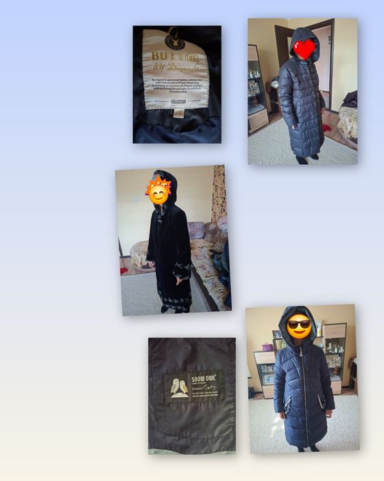 Продам срочно свадебное платье