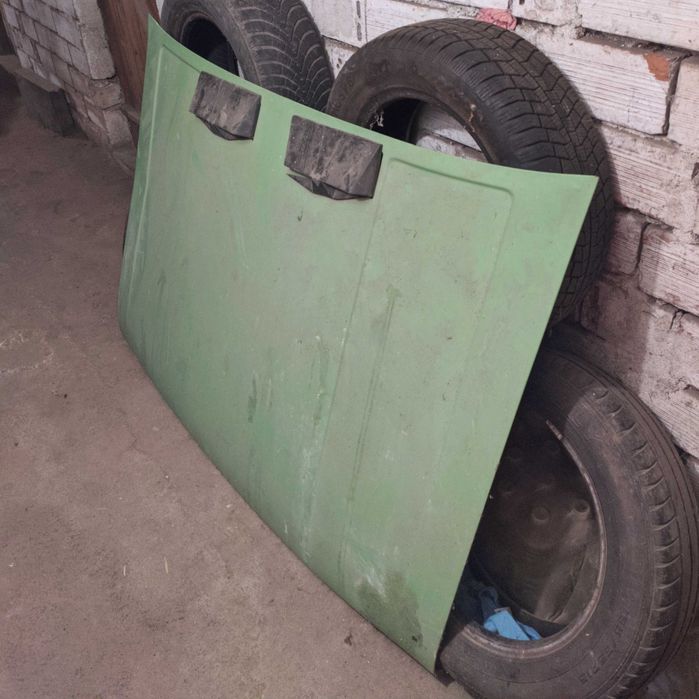 Преден капак за Лада Lada 2104 2105