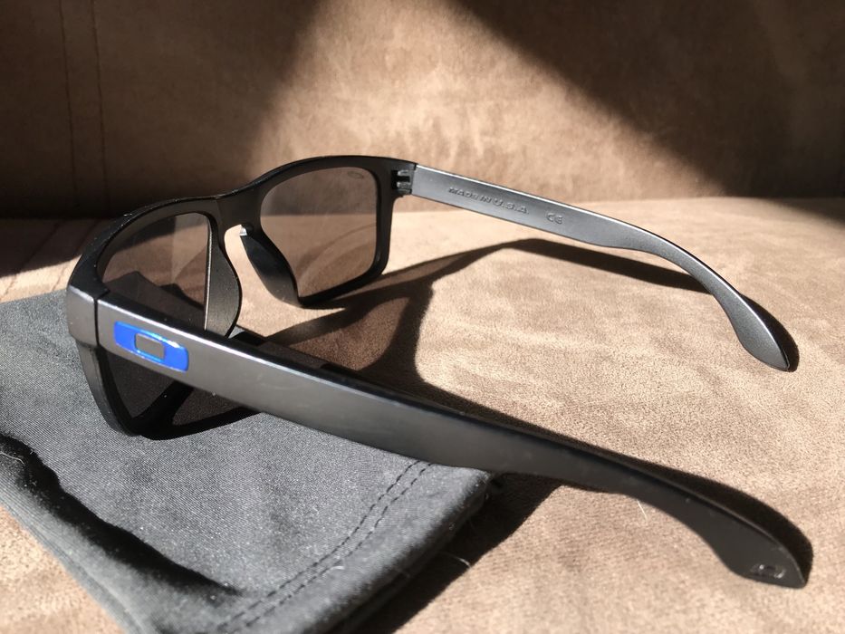 OAKLEY HOLBROOK OO9102 слънчеви очила