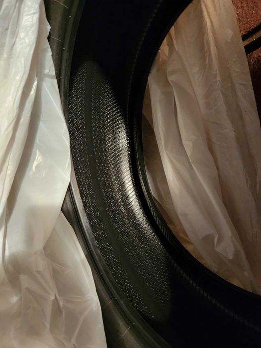 Set. 4 Anvelope Continental de Vara 235/50 R19 103V