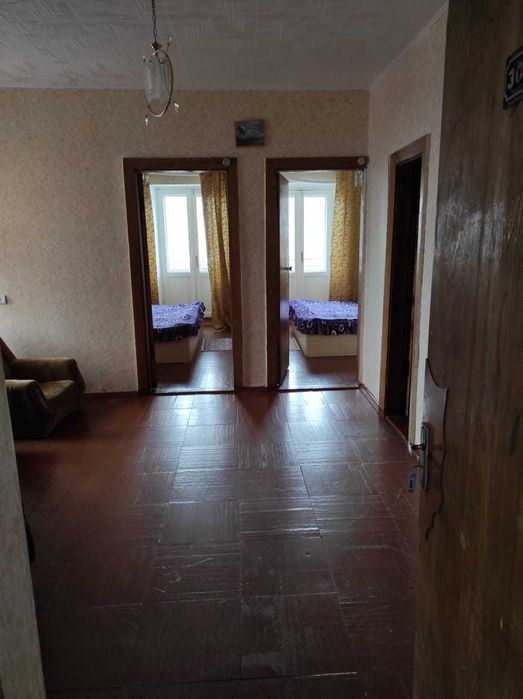 Санаторий Sanatorium , дом отдыха , Каскад      .