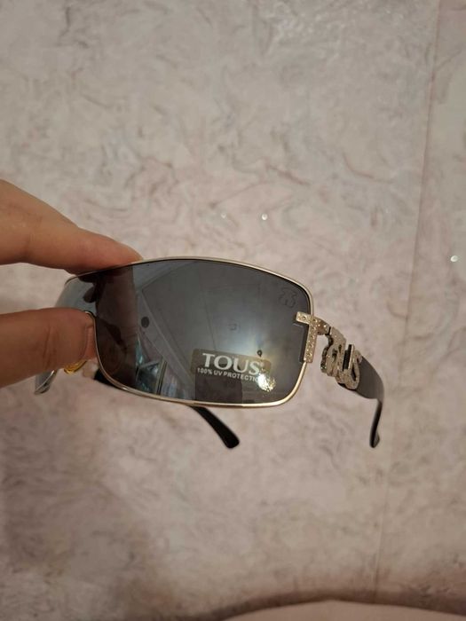 TOUS Слънчеви Очила
