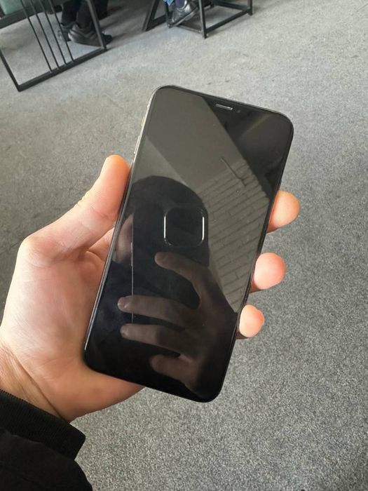 Srochna sotiladi xs Max 256 gb gold