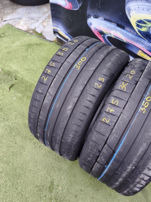 275.30.20 Continental