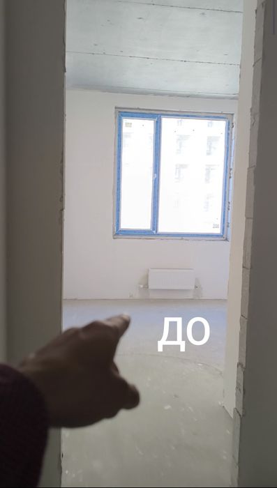 Дизайнер интерьера в Астане