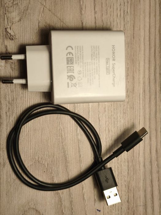 Honor 200 5G 256г