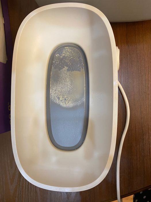 Стерилизатор для бутылочек Philips Avent