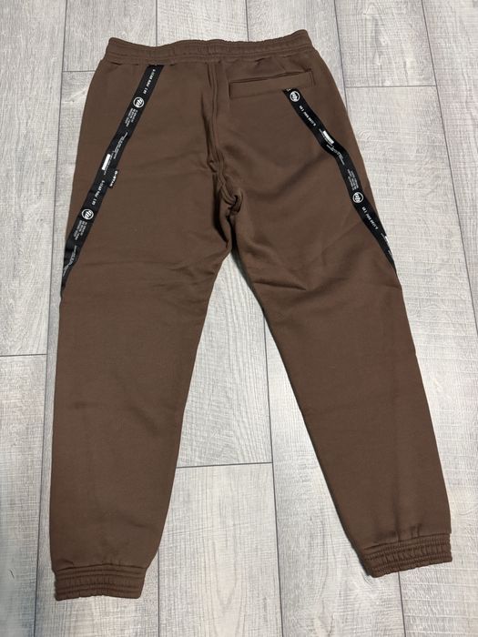 Спортно долнище G-Star raw