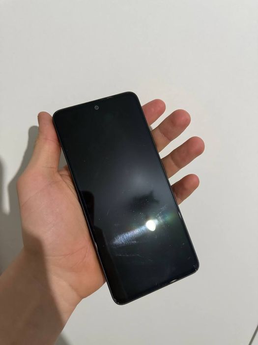 Продам Redmi not 13