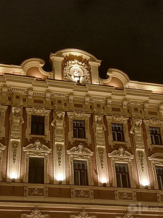 Гипс махсулотлари арзон сифатли