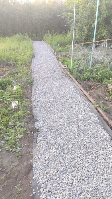 продам дачу срочно