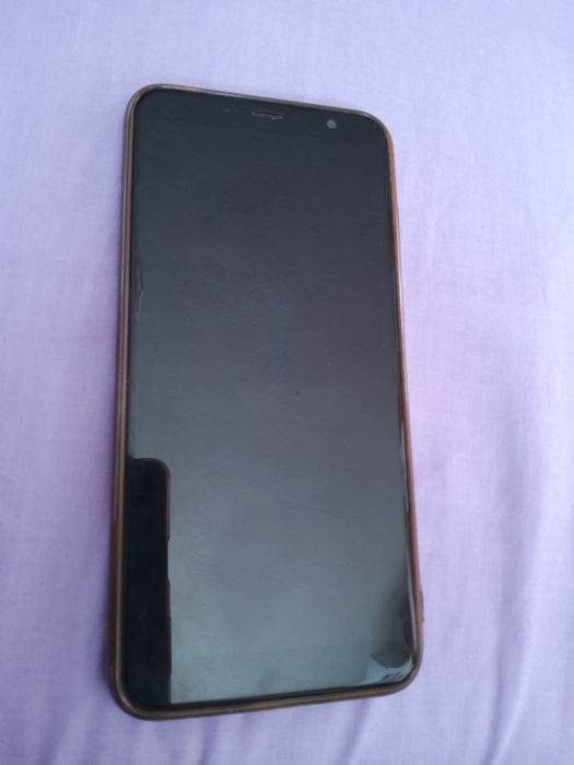 Meizu m6t  телефон