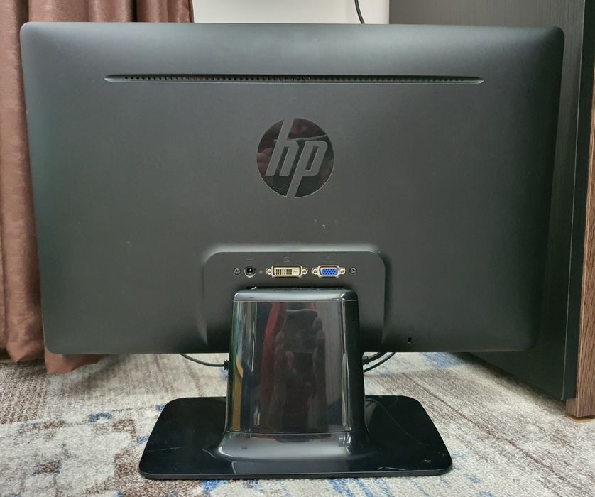 Монитори HP 20" - 22"