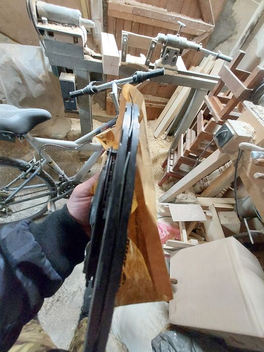 Феродов диск за съединетел Опел Астра Г 1.4