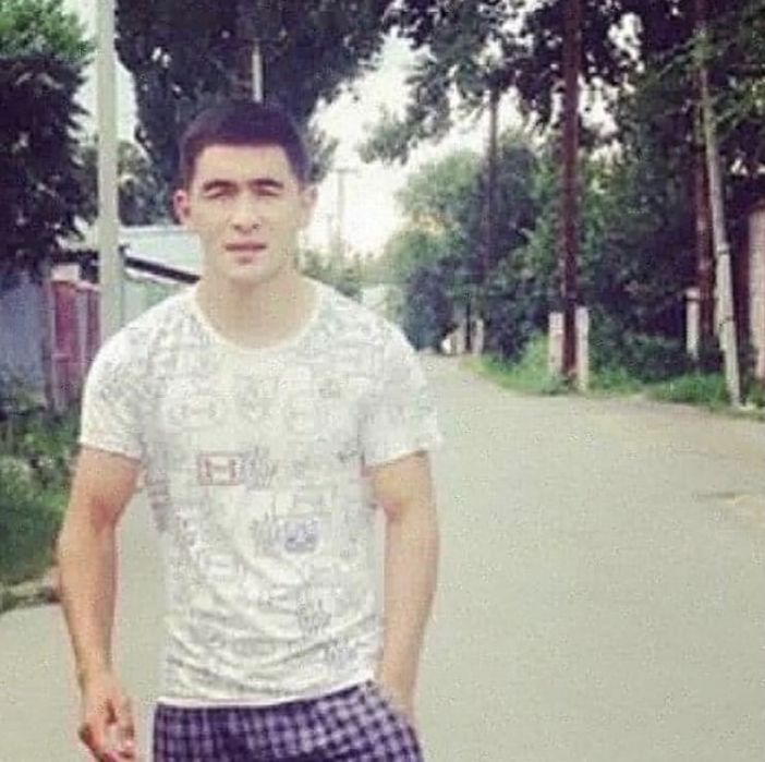 Капаю септик траншей в Каскелене