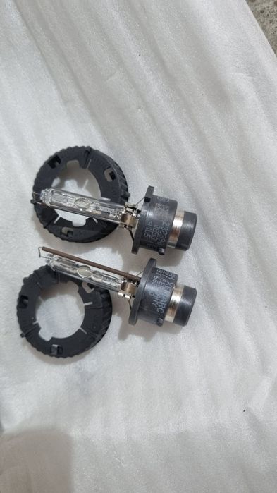 Far BMW F10 F11 Balasturi DROSERE Xenon Leduri VW Audi