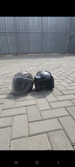 Продам электроскутер