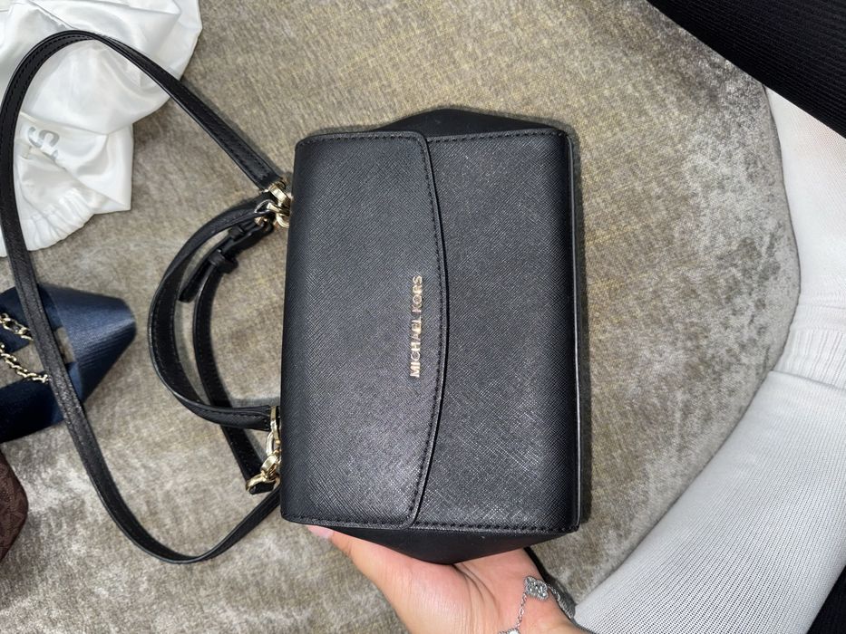 Сумка Michael kors