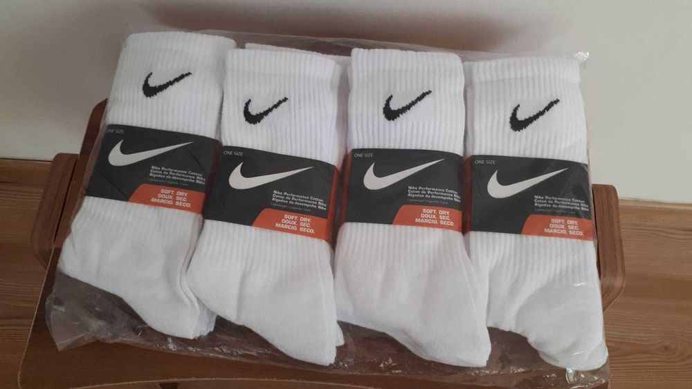 чорапи мъжки, дамски