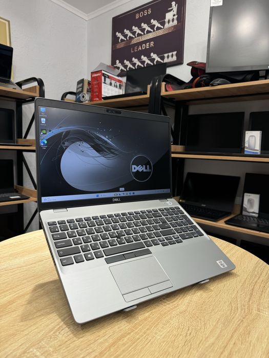 Deel 0-0-24 Almaty_nout