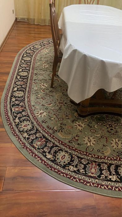 Кілемдер сатылады сапалы