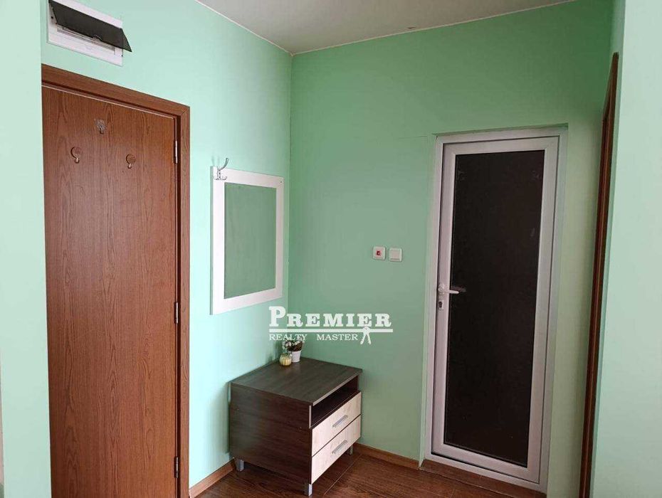 Продава се Тристаен апартамент в к.к. Слънчев бряг - 90 кв.м за 567 €/кв.м - Снимка #7