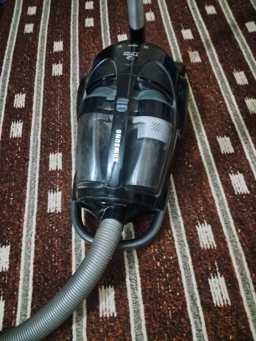 Chang yutkich mashinasi sotiladi