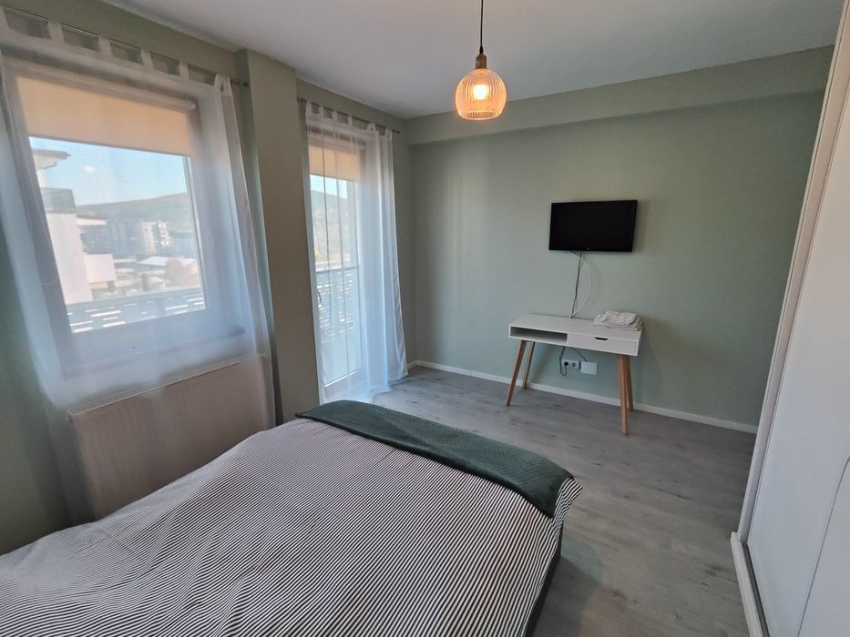 Regim hotelier Vivo/Metro/Amethist, cu factura