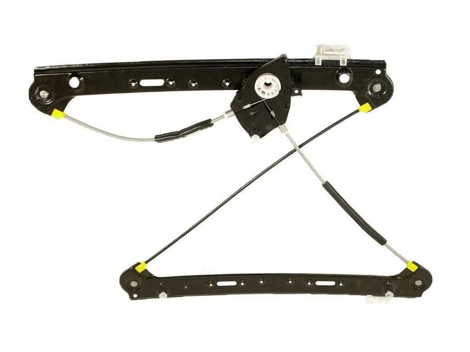 Стъклоподемник за BMW X3 E83