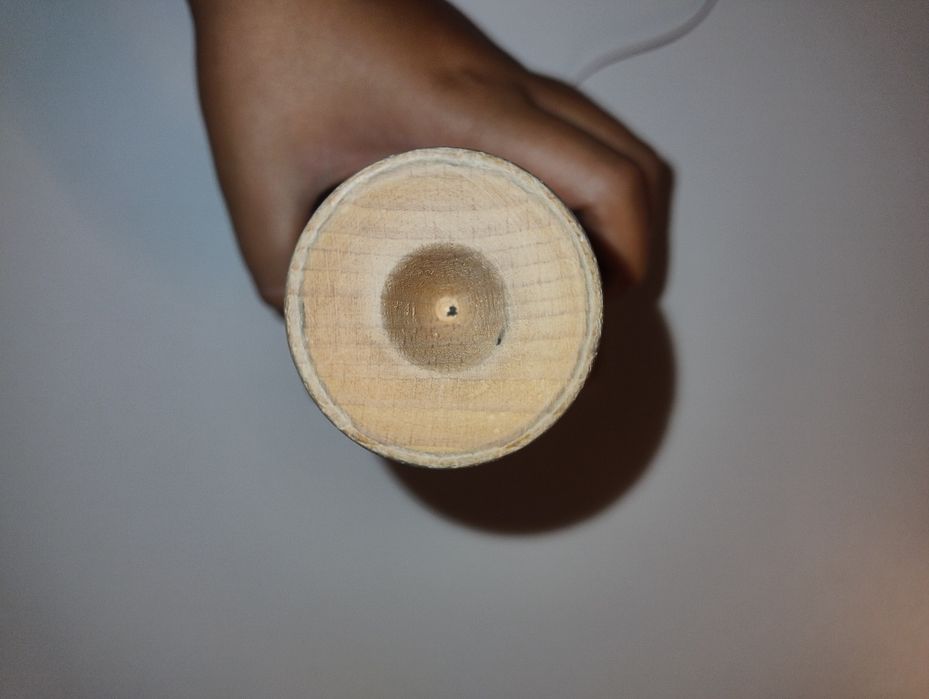 Kendama Europa  ( kendama )