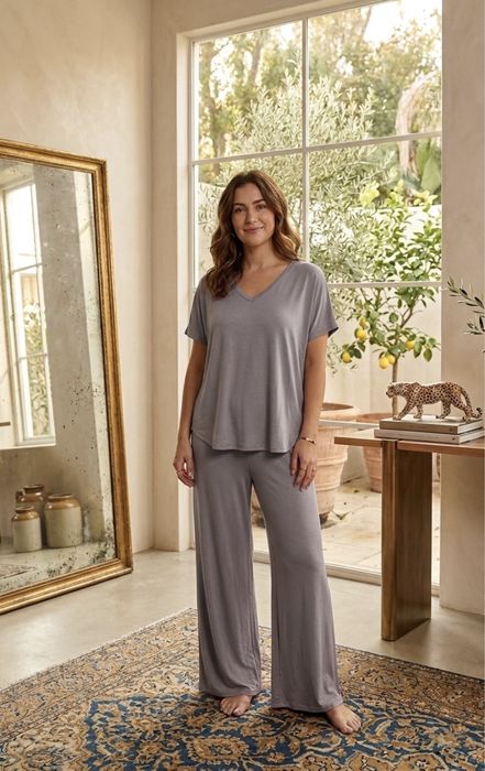 Летние двойки вискоза