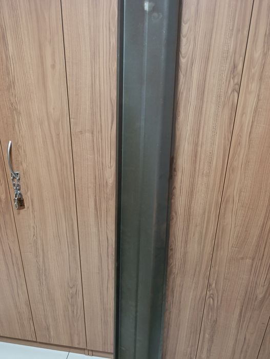 Прагове за Опел Астра