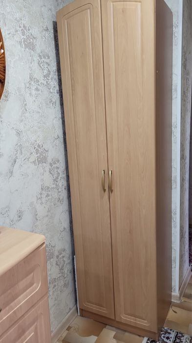 Комплект мебели для прихожей
