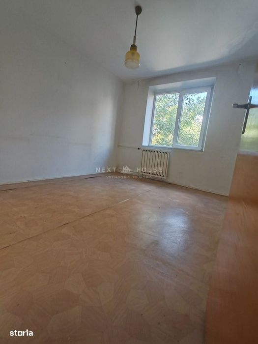 3 Camere În Sebastian |  Liberty Mall  | Comision 0% |