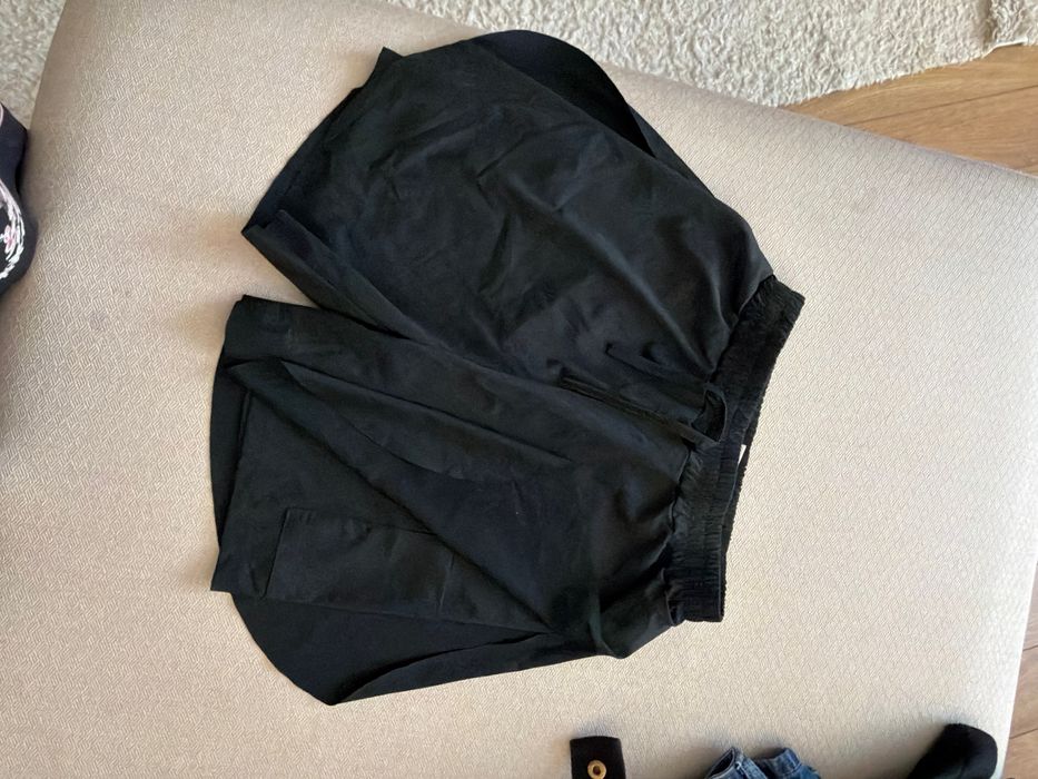 Продам женские вещи