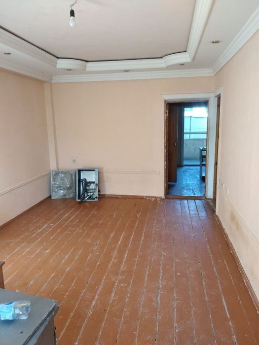 ‼️‼️‼️ Srochne sotiladi‼️‼️‼️       Yashnobodda 2 xona + 1 uy sotiladi