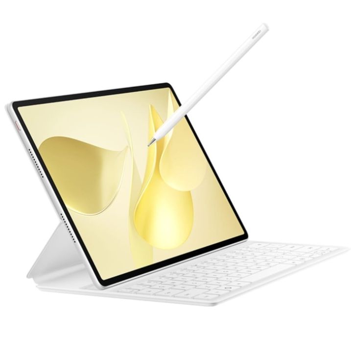 Продам планшет Huawei MatePad 12x