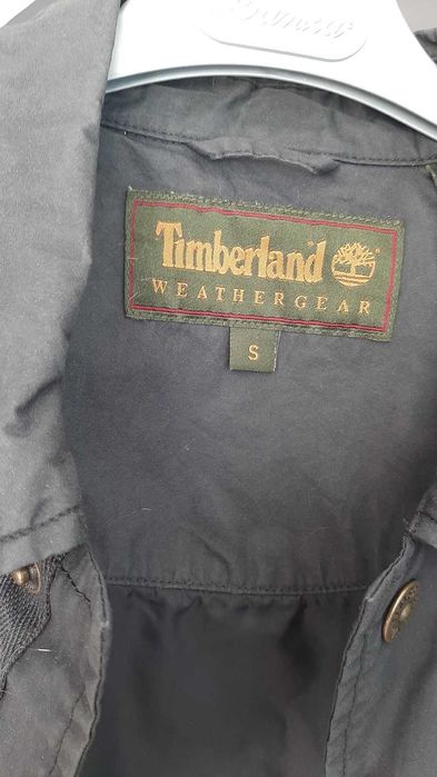 Дамско манто - 3 броя