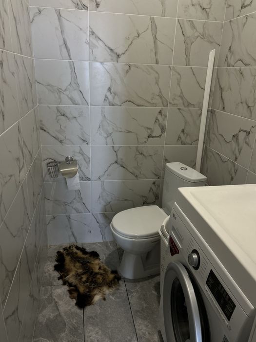 Продам элитную квартиру на кшт