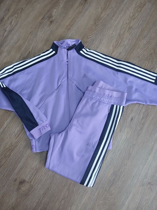 ORIGINAL нов екип Адидас Ср.
