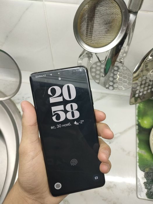 Самсунг с21 ультра,