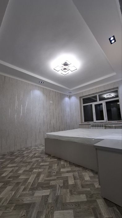 Продается квартира 1/2/4