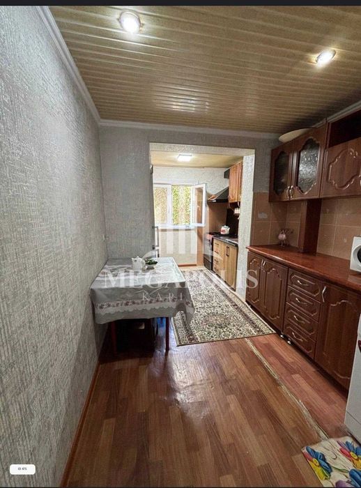Buxoro Pridasgirda 3 xonali kvartira arzon narxda sotiladi. №475