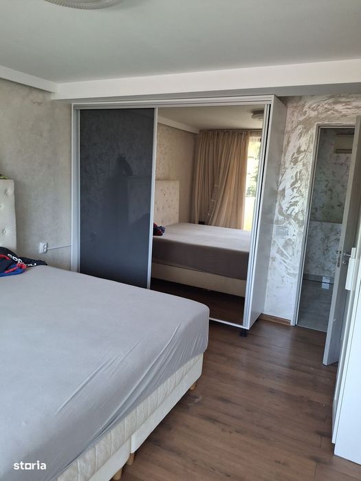 4Camere Giulesti Pasteur