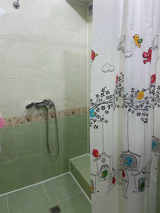 Дава се под наем Едностаен апартамент в София, Дървеница - 44 кв.м за 350 € - Снимка #1