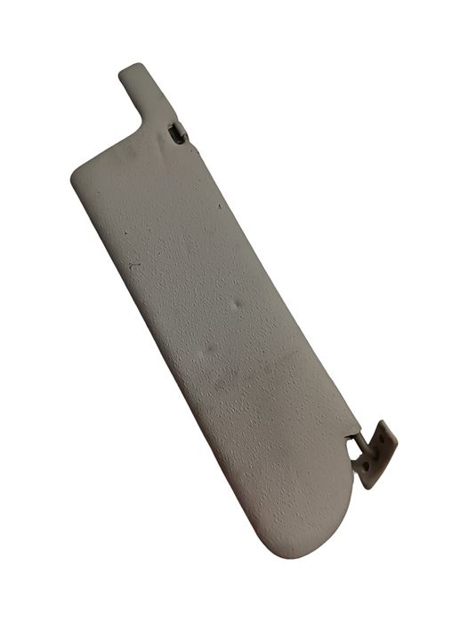 Parasolar Stanga Fata Volkswagen Transporter Iv Box 70Xa 1990 - 2003