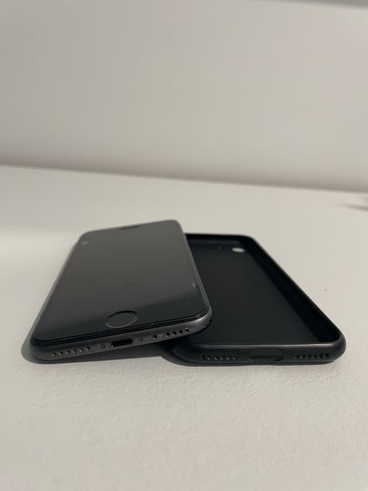 Iphone 8 64 gb, 100% procentaj baterie