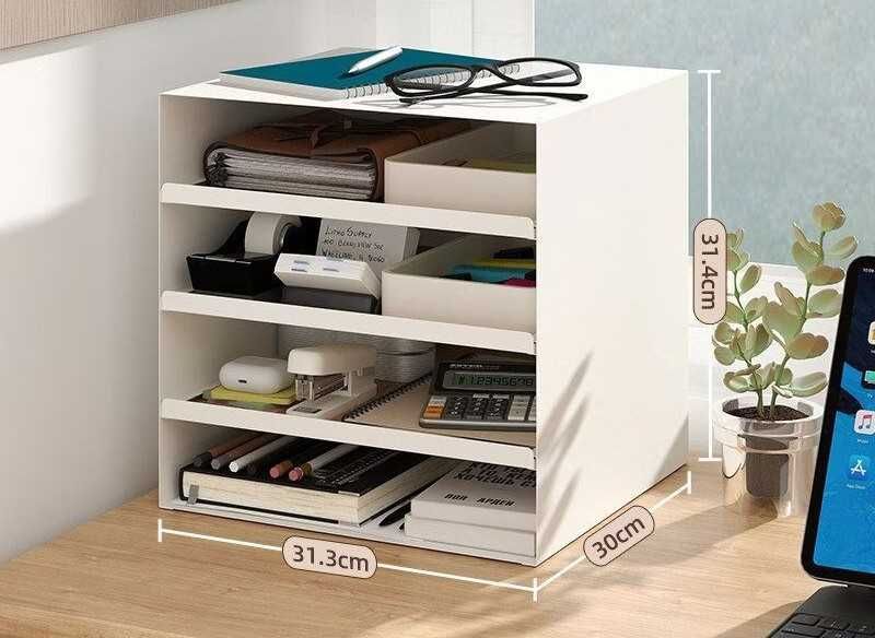 Organayzer fayllar va qogozlar quish uchun bor\Kichkina organayzerlar